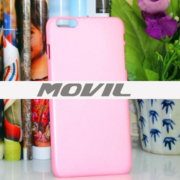 NP-1649 Protectores para iPhone 6-7